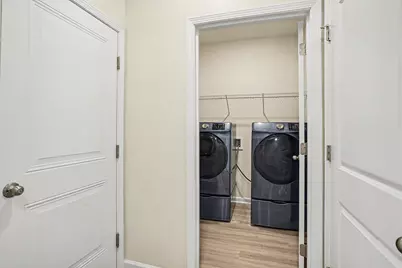 188 Legends Village Loop, Myrtle Beach, SC 29579 - Photo 20