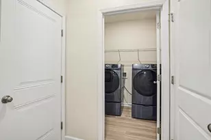 188 Legends Village Loop, Myrtle Beach, SC 29579 - Photo 20