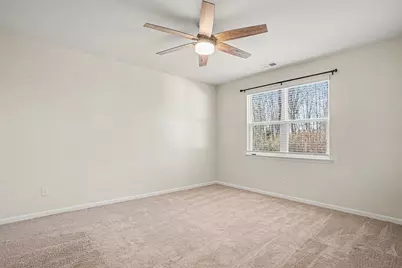 188 Legends Village Loop, Myrtle Beach, SC 29579 - Photo 12