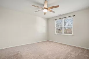 188 Legends Village Loop, Myrtle Beach, SC 29579 - Photo 12