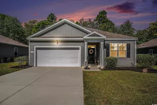 188 Legends Village Loop, Myrtle Beach, SC 29579 - Photo 2