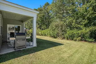 188 Legends Village Loop, Myrtle Beach, SC 29579 - Photo 22