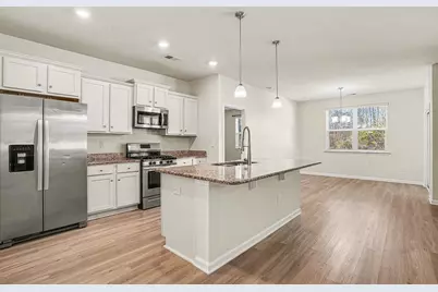 188 Legends Village Loop, Myrtle Beach, SC 29579 - Photo 8