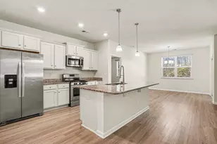 188 Legends Village Loop, Myrtle Beach, SC 29579 - Photo 8