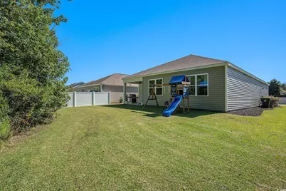 188 Legends Village Loop, Myrtle Beach, SC 29579 - Photo 24