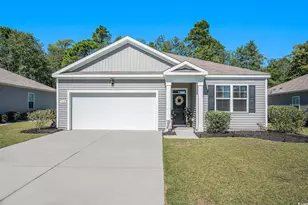 188 Legends Village Loop, Myrtle Beach, SC 29579 - Photo 1