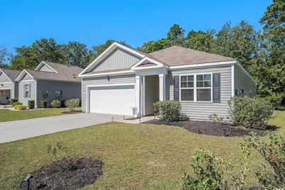 188 Legends Village Loop, Myrtle Beach, SC 29579 - Photo 4
