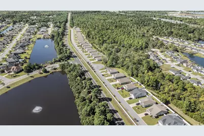 188 Legends Village Loop, Myrtle Beach, SC 29579 - Photo 28