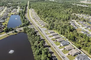 188 Legends Village Loop, Myrtle Beach, SC 29579 - Photo 28