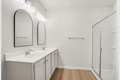 188 Legends Village Loop, Myrtle Beach, SC 29579 - Photo 14