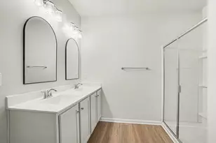 188 Legends Village Loop, Myrtle Beach, SC 29579 - Photo 14