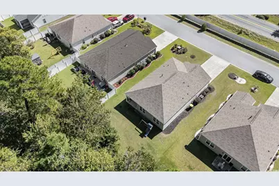 188 Legends Village Loop, Myrtle Beach, SC 29579 - Photo 26