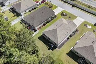 188 Legends Village Loop, Myrtle Beach, SC 29579 - Photo 26