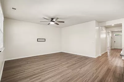 188 Legends Village Loop, Myrtle Beach, SC 29579 - Photo 6