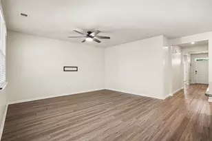 188 Legends Village Loop, Myrtle Beach, SC 29579 - Photo 6