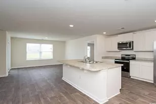 869 Twickenham Loop, Longs, SC 29568 - Photo 4