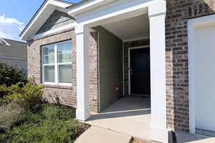 869 Twickenham Loop, Longs, SC 29568 - Photo 2