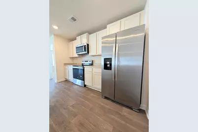 869 Twickenham Loop, Longs, SC 29568 - Photo 4