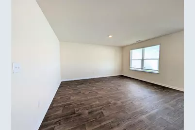 869 Twickenham Loop, Longs, SC 29568 - Photo 8