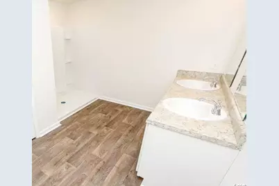 869 Twickenham Loop, Longs, SC 29568 - Photo 12