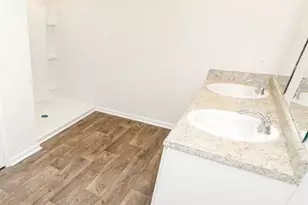 869 Twickenham Loop, Longs, SC 29568 - Photo 12