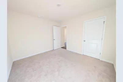 869 Twickenham Loop, Longs, SC 29568 - Photo 18