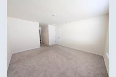 869 Twickenham Loop, Longs, SC 29568 - Photo 20
