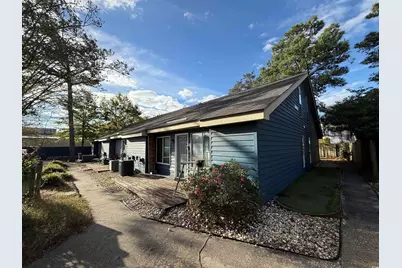 505 63rd Ave. N, Myrtle Beach, SC 29572 - Photo 1