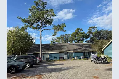 505 63rd Ave. N, Myrtle Beach, SC 29572 - Photo 2