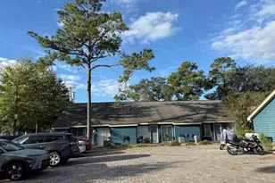 505 63rd Ave N, Myrtle Beach, SC 29572 - Photo 2