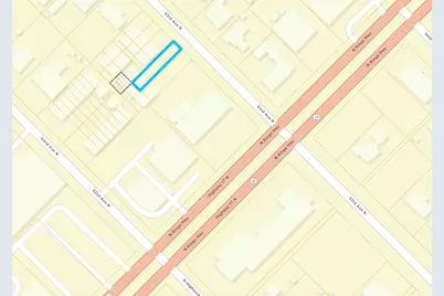 505 63rd Ave. N, Myrtle Beach, SC 29572 - Photo 10