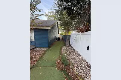 505 63rd Ave. N, Myrtle Beach, SC 29572 - Photo 4