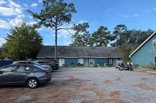 505 63rd Ave N, Myrtle Beach, SC 29572 - Photo 6