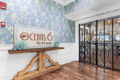 1105 S Ocean Blvd. #630, Myrtle Beach, SC 29577 - Photo 24