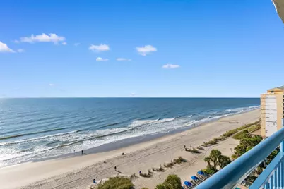 1105 S Ocean Blvd. #630, Myrtle Beach, SC 29577 - Photo 16