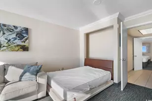 1105 S Ocean Blvd, Myrtle Beach, SC 29577 - Photo 12