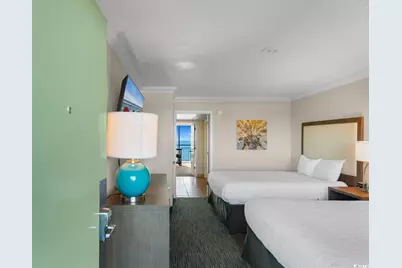 1105 S Ocean Blvd. #630, Myrtle Beach, SC 29577 - Photo 2