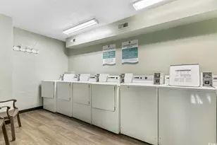 1105 S Ocean Blvd, Myrtle Beach, SC 29577 - Photo 22