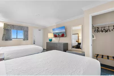 1105 S Ocean Blvd. #630, Myrtle Beach, SC 29577 - Photo 4