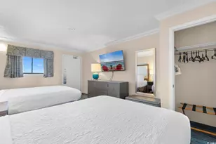 1105 S Ocean Blvd, Myrtle Beach, SC 29577 - Photo 4