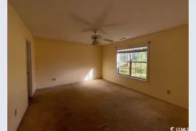 6458 Sweet Gum Trail, Myrtle Beach, SC 29588 - Photo 14