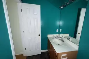 6458 Sweet Gum Trail, Myrtle Beach, SC 29588 - Photo 12