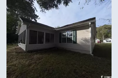 6458 Sweet Gum Trail, Myrtle Beach, SC 29588 - Photo 6