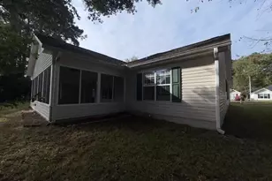 6458 Sweet Gum Trail, Myrtle Beach, SC 29588 - Photo 6