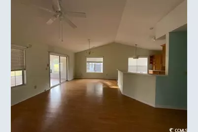 6458 Sweet Gum Trail, Myrtle Beach, SC 29588 - Photo 20