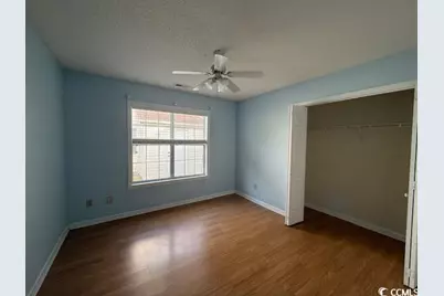 6458 Sweet Gum Trail, Myrtle Beach, SC 29588 - Photo 10