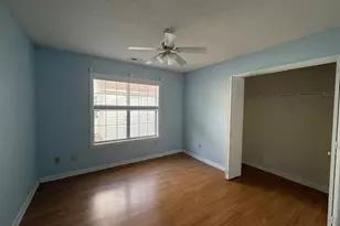 6458 Sweet Gum Trail, Myrtle Beach, SC 29588 - Photo 10
