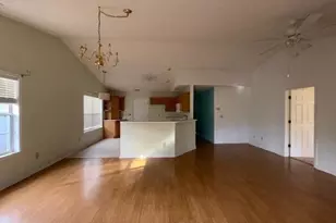 6458 Sweet Gum Trail, Myrtle Beach, SC 29588 - Photo 22