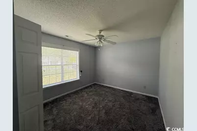 6458 Sweet Gum Trail, Myrtle Beach, SC 29588 - Photo 8