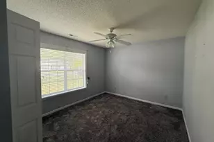 6458 Sweet Gum Trail, Myrtle Beach, SC 29588 - Photo 8